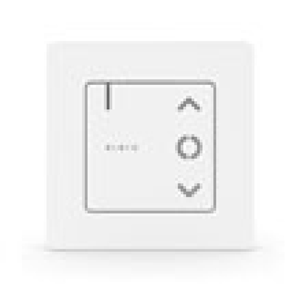 MONOSON 28 671.0001 W-868 weiß